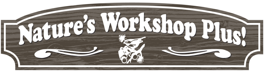 Nature's Workshop Plus